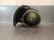 Heizl?fter 5D7220300 Nissan Furgoneta (X76) 1.5 dCi 70