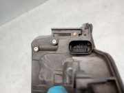 Luftmengenmesser 9681917980 Peugeot 508 SW (8E/8U) Kombi 2.0 HDiF 16V (DW10CTED4(RHH))