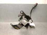 Gaspedal 0095428817 Mercedes-Benz C (W202) Limousine 2.5 C-250 D (OM605.910)