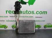 Klima Radiator 97010H1729 Hyundai Terracan SUV 2.9 CRDi 16V (J3)