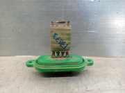 Heizwiderstand 500326616 Iveco New Daily III Van 35S11V,C11V (8140.43C)