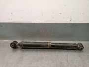 Stoßdämpfer Links Hinten 9677172880 Peugeot 2008 (CU) Großraumlimousine 1.6 Blue HDi 100 (DV6FD(BHY))