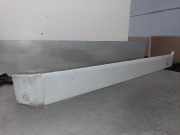 Zierleiste ACHTER A6396913108 Mercedes-Benz / MIXTO Furgoneta (W639) 110 CDI (639.601, 639.603, 639.605)