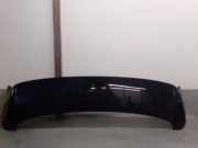 Heckspoiler 960324EA0H Nissan Qashqai (J11) SUV 1.5 dCi DPF (K9K)