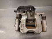 Bremssattel Rechts Hinten 68338708AA Jeep Compass II (MP) SUV 1.4 Multi Air2 16V (55263624)
