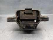 Motorhalter Links 1K0199555M Volkswagen Caddy Kombi III (2KB,2KJ) Großraumlimousine 2.0 SDI (BDJ) BDJ