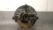 Achsschenkel Halter Links Vorne 97104465 Opel Frontera (6B) GelÃ¤ndewagen 2.2 DTI 16V (Y22DTH)