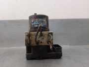 Abs Pumpe 0K56T437A0 Kia I (UP, FL) 2.9 TDi