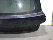 Hintertür 41009491559 BMW X6 (G06) SUV xDrive 40d Mild Hybrid 3.0 24V (B57-D30B)