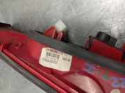 Rücklicht Links In Der Heckklappe 7700428401 Renault Safrane II Schrägheck 5-drs 2.2 dT RTE,RXE 12V (G8T-740)