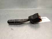 Scheibenwischerschalter 83114AG031 Subaru Forester (SH) SUV 2.0D (EE20)