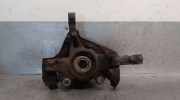 Achsschenkel Halter Links Vorne 52044713 Fiat Fiorino (225) Van 1.3 JTD 16V Multijet (199.A.2000)