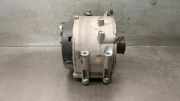 Lichtmaschine A0001501650 Mercedes-Benz E (W210) Limousine 3.2 E-320 CDI 24V (OM613.961)