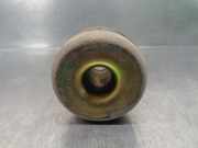 Motorhalter A1633170612 Mercedes-Benz ML I (163) SUV 270 2.7 CDI 20V (OM612.963)