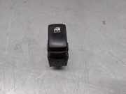 Schalter F?r Elekt. Fensterheber Rechts Vorne 9358017000YN Hyundai Matrix Schr?gheck 1.5 CRDi VGT 16V (D4FA)