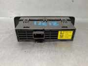 Kombischalter DFR56618 Mazda CX-30 (DM) SUV 2.0 e-SkyActiv-G 122 16V (PEXN)