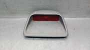 Dritte Bremsleuchte GE5A51580D65 Mazda 626 (GF12) Limousine 2.0 DiTD 16V (RF4F)