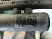 Klimakondensator BK2119710AB Ford Transit Van 2.0 TDCi 16V Eco Blue 130 (YMF6)