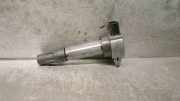 ZÃ¼ndspule A1351500280 Smart Forfour (454) SchrÃ¤gheck 5-drs 1.0 12V (134.911)
