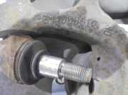 Achsschenkel Halter Links Vorne 140080180 Mercedes-Benz S (W140) Limousine 3.5 300 SD Turbo Diesel (OM603.971)