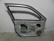 T?r Links Vorne 801012J036 Nissan PRIMERA BERLINA (P11) 2.0 Turbodiesel CAT