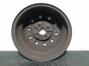 Felge 403001E420 Nissan Almera (N16) Limousine 1.5 16V (QG15DE(Euro 4))