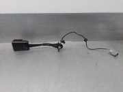 Gürtelschnalle Rechts Vorne BJ3261208AE Land + Range Rover LAND ROVER RANGE ROVER (L538) 2.2 D 4x4