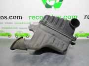 Luftfiltergeh?use 96628880 Opel Antara (LA6) SUV 2.0 CDTI 16V 4x2 (Z20S)