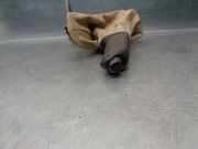 Handbremshebel 34406782749 BMW 3 serie (E90) Limousine 320d 16V (N47-D20A)