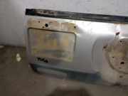 Hintert?r ASR1812 Land + Range Rover Freelander Hard Top Gel?ndewagen 2.0 td4 16V (204D3)