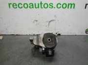 Motorhalter Links 2181924000 Hyundai Coupe Coup? 1.6 16V (G4ED)