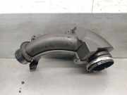 Schlauch 31293547 Volvo S60 II (FS) Limousine 2.0 D3 20V (D5204T2)