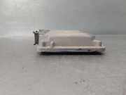 Motorsteuergerät 038906016BT Seat Toledo (1M2) Limousine 1.9 TDI 110 (AHF)