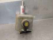 Hauptzylinder 32067179D BMW 5 (E60) 530 d