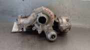 Turbolader H8201371489 Renault Trafic (1FL/2FL/3FL/4FL) Van 1.6 dCi 120 (R9M-D4)