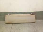 Sonnenblende Rechts 8143JP Citro?n Jumper (U5/ZB) Van 2.8 HDi (8140.43S) 8140.43S