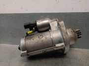 Tür Rechts Vorne T4A1368 Jaguar F-Pace SUV 2.0 D 180 16V (204DTD)