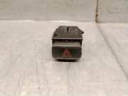 Warnleuchte Schalter 8433212410 Toyota Corolla (EB/WZ/CD) Schrägheck 1.4 16V VVT-i (4ZZFE)