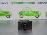Spiegelverstellung Schalter Nissan Maxima QX (A32) Limousine 2.0 V6 24V (VQ20DE)