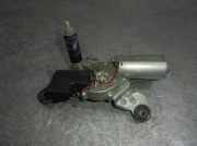 Scheibenwischermotor Hinten 0390201542 BMW 3 serie Touring (E36/3) Kombi 318i (M43-B18)