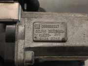 Scheinwerfer Links 921012F020 Kia Cerato Limousine 2.0 CRDi 16V (D4EA)