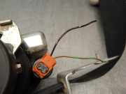 Sicherheitsgurt Rechts Vorne EB158314N Mazda 3 BERLINA (BK) 1.6 CRDT Active