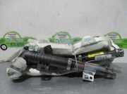 Vorhang Airbag Links VOOR 8200104454 Renault Espace (JK) Großraumlimousine 1.9 dCi Expression (F9Q-820)