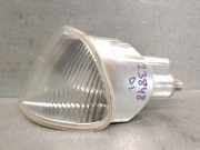Blinker Links Vorne 630375 Citroën Jumpy (U64) Großraumlimousine 2.0 HDi 110 (DW10ATED(RHZ))