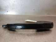 Türgriff Außen Links Hinten 1AD96AXRAB Chrysler Voyager/Grand Voyager (RT) Großraumlimousine 2.8 CRD 16V Grand Voyager (VM64C)