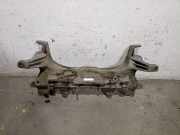 Vorderrad Achse 51749128 Fiat Qubo Großraumlimousine 1.3 D 16V Multijet (199.B.1000)