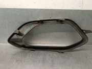 Zierleiste 9834726780 CitroÃ«n C4 Berline (BA/BB/BC) SchrÃ¤gheck 5-drs 1.2 PureTech 130 12V (EB2ADTS(HNS)) EB2ADTS(HNS)