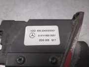 Tankdeckelverschluss A4148000051 Mercedes-Benz Vaneo (W414) Großraumlimousine 1.7 CDI 16V (OM668.914)