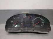 Tachoeinheit Kmh 110008961 Volkswagen B5 (3B2) 1.9 TDI ATJ