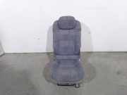 Sitz Mitte Hinten 7701045020 Renault Scénic I (JA) -> 1999, Zie MEGANE Großraumlimousine 1.9 dCi RX4 (F9Q-740)